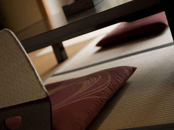 Hotel Kojokaku Katashina Экстерьер фото