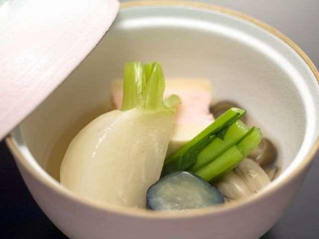 Hotel Kojokaku Katashina Экстерьер фото